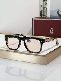 Picture of Jacques Marie Mage Sunglasses _SKUfw74583704fw